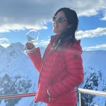 nofarnohipiatok profile picture