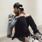 nofearsrocks profile picture