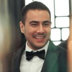 nofelsh profile picture