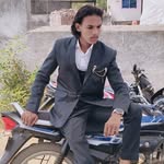 nofil_hasmti profile picture
