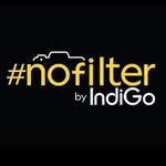 nofilterbyindigo profile picture