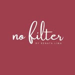 nofilterbyrenata profile picture