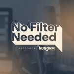 nofilterneededchat profile picture