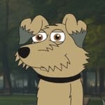 nofilterphilosophy profile picture