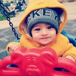 nofilzaidi profile picture
