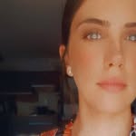 nofitshevach profile picture