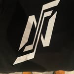 noflukes_va profile picture