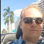 nofox1 profile picture