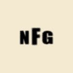 nofreegas profile picture