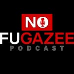 nofugazeepodcast profile picture