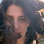 noga_gan profile picture