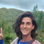 nogagliksman profile picture
