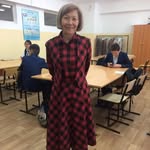 nogaibyeva profile picture