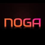 nogaoficial profile picture