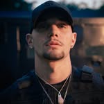 nogcaio profile picture