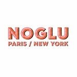 nogluny profile picture