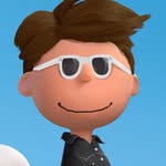 nogoyo profile picture