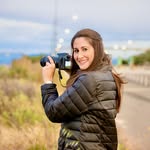 nogradyphoto profile picture