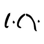noguchimuseum profile picture