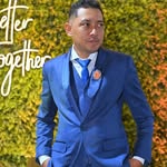 nogueialessandro profile picture