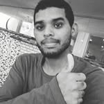 nogueira8906 profile picture