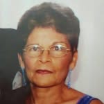 nogueiraelysmaria profile picture