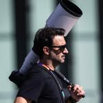 nogueirafoto profile picture