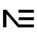 noguera.entertainment profile picture