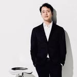 nogutaku profile picture