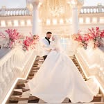 noha.eid.332 profile picture