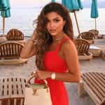 noha