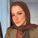 nohaahmad10 profile picture