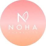 nohacosmeticsma profile picture