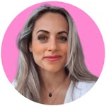 noharanda profile picture