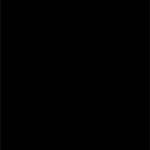 nohaylaa_ profile picture