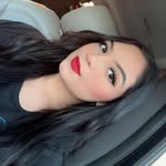 noheemmii_ profile picture