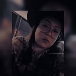 nohelia2903 profile picture