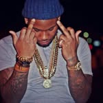nohelpnofavors_izzy profile picture