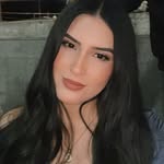 nohemi_acosta04 profile picture