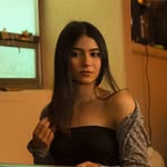 nohemibarajas_ profile picture