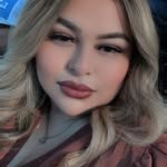 nohemibuenoo profile picture