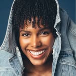 nohemiinhd profile picture