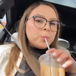 nohemirangel_studionr profile picture