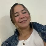 noherivasg profile picture