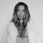 noholita profile picture