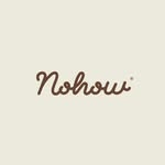 nohow profile picture