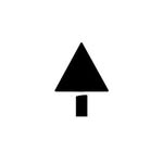 nohrd profile picture