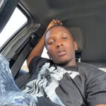 nohsonellarepusdad profile picture