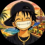 nohypeluis profile picture