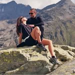 noialtrove profile picture